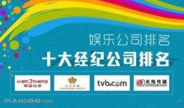 我想爆料新闻有什么方法