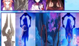 国外玩家内鬼爆料视频,揭秘游戏行业幕后真相