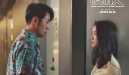 天涯社区爆料汤唯真假视频,汤唯真假视频风波，真相究竟如何？